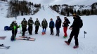 fotogramma del video Turismo: Bini-Gibelli, ospitare azzurri su Zoncolan è ...